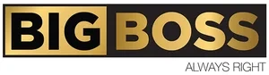 The BigBoss Store